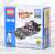 Drive Saver/Disney DS-06 Shadow Police/Mickey Mouse (Tomica) Package1
