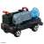 Drive Saver/Disney DS-07 Radar Police/Minnie Mouse (Tomica) Item picture2