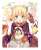 Is the Order a Rabbit? Bloom Mouse Pad Halloween [Syaro] (Anime Toy) Item picture1