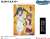 Is It Wrong to Try to Pick Up Girls in a Dungeon? III B2 Tapestry [Hestia & Liliruca Arde] (Anime Toy) Item picture2