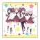YuruYuri Microfiber D (Anime Toy) 商品画像1 Thumbnail