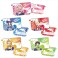 Dropout Idol Fruit Tart Water-Repellent Pouch [Ino Sakura] (Anime Toy) その他の画像1 Thumbnail