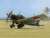 九九式軍偵察機 「満洲国 & 戦後使用機」 (プラモデル) その他の画像1