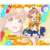 Dropout Idol Fruit Tart Mouse Pad [Nina Maehara] (Anime Toy) Item picture1