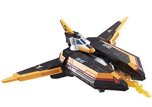 DX GUTS Vehicle Guts Wing 2 (Character Toy)