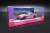 Mercedes-AMG GT3 WeatherTech SportsCar Championship 2019 (ミニカー) 商品画像2