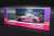 Mercedes-AMG GT3 WeatherTech SportsCar Championship 2019 (ミニカー) 商品画像3