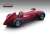 Ferrari 375 F1 Indy 1952 (Diecast Car) Item picture2