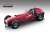 Ferrari 375 F1 Indy 1952 (Diecast Car) Item picture1