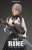 Serene Hound Series 501S612-N Rine (Fashion Doll) Item picture5