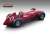 フェラーリ 375 F1 インディ インディアナポリス500GP 1952 #12 A.Ascari (ミニカー) 商品画像2