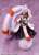 TVアニメ 「モンスター娘のお医者さん」 サーフェンティット・ネイクス (フィギュア) 商品画像4