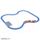 Straight and Curved Start Rail Set (Plarail) その他の画像3 Thumbnail
