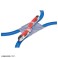 Straight and Curved Start Rail Set (Plarail) その他の画像4 Thumbnail
