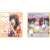 [My Teen Romantic Comedy Snafu Climax] Mini Colored Paper Collection (Set of 8) (Anime Toy) Item picture4