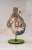 [w/Bonus Item] Daikingdom Series Tamago no Kimi Original Illustration Kitsunemimi-san w/Hobby Search Coaster (PVC Figure) Item picture3