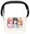My Teen Romantic Comedy Snafu Climax Shoulder Bag (Anime Toy) Item picture1