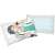 [Brothers Conflict] Pillow Cover (Subaru) (Anime Toy) Item picture1