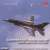 Lockheed F-16C `Venom Scheme` 94-0047, USAF Demo Team, 2020 (Pre-built Aircraft) Package1