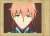 「Fate/Grand Order -絶対魔獣戦線バビロニア-」 ぱしゃこれ (10個セット) (キャラクターグッズ) 商品画像3