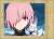[Fate/Grand Order - Absolute Demon Battlefront: Babylonia] Pasya Colle (Set of 10) (Anime Toy) Item picture5