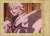 「Fate/Grand Order -絶対魔獣戦線バビロニア-」 ぱしゃこれ (10個セット) (キャラクターグッズ) 商品画像7