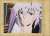 「Fate/Grand Order -絶対魔獣戦線バビロニア-」 ぱしゃこれ (10個セット) (キャラクターグッズ) その他の画像2