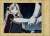 「Fate/Grand Order -絶対魔獣戦線バビロニア-」 ぱしゃこれ (10個セット) (キャラクターグッズ) その他の画像5