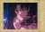 「Fate/Grand Order -絶対魔獣戦線バビロニア-」 ぱしゃこれ (10個セット) (キャラクターグッズ) その他の画像7