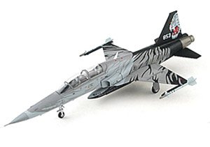 F-5T タイガー2 `シンガポール空軍 第144飛行隊` (完成品飛行機)