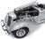 1935 Auburn 851 Speedster Gray (Diecast Car) Item picture3