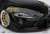 Pandem GR Supra V1.0 Black (Diecast Car) Item picture4