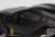 Pandem GR スープラ V1.0 ブラック (ミニカー) 商品画像5