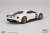 Ford GT 2021 Heritage Edition (Diecast Car) Item picture2