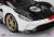Ford GT 2021 Heritage Edition (Diecast Car) Item picture6