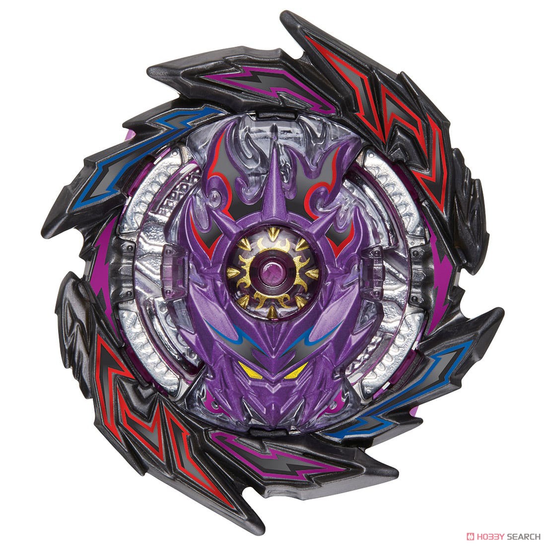 Beyblade Burst B-178 Random Booster Vol.24 (Active Toy) 商品画像2