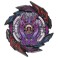 Beyblade Burst B-178 Random Booster Vol.24 (Active Toy) 商品画像2 Thumbnail