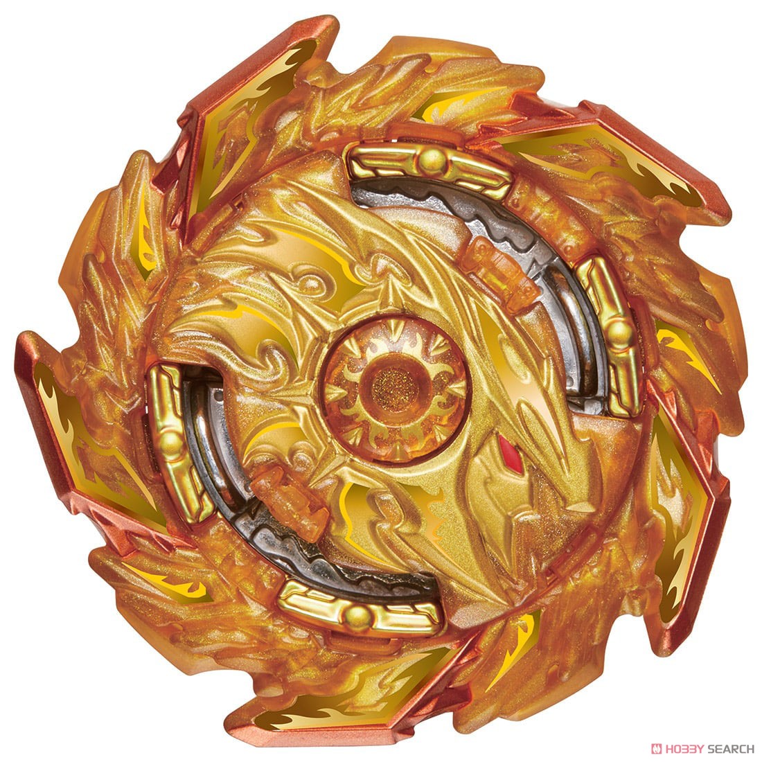 Beyblade Burst B-178 Random Booster Vol.24 (Active Toy) 商品画像3