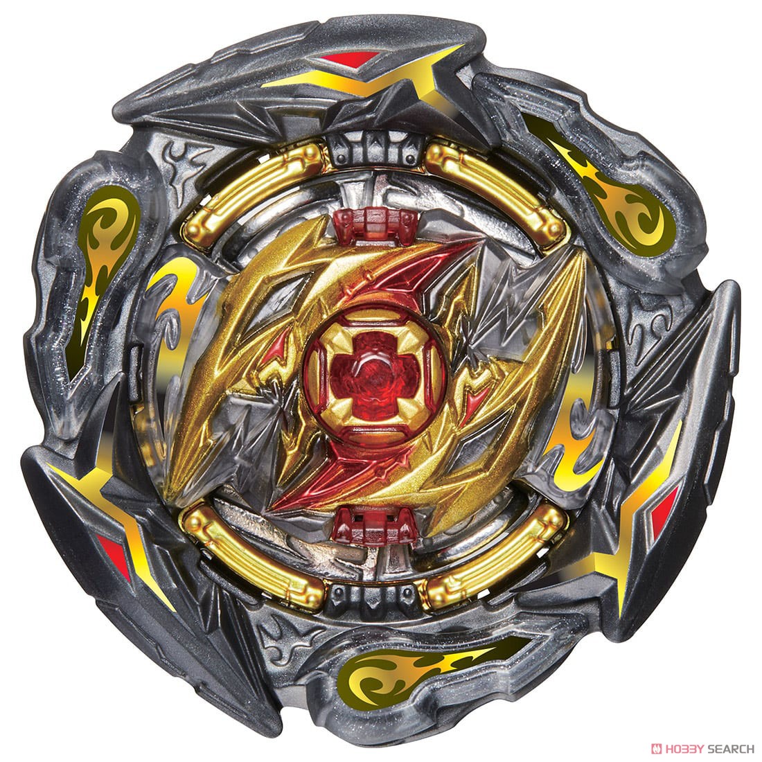 Beyblade Burst B-178 Random Booster Vol.24 (Active Toy) 商品画像4