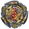 Beyblade Burst B-178 Random Booster Vol.24 (Active Toy) 商品画像4 Thumbnail
