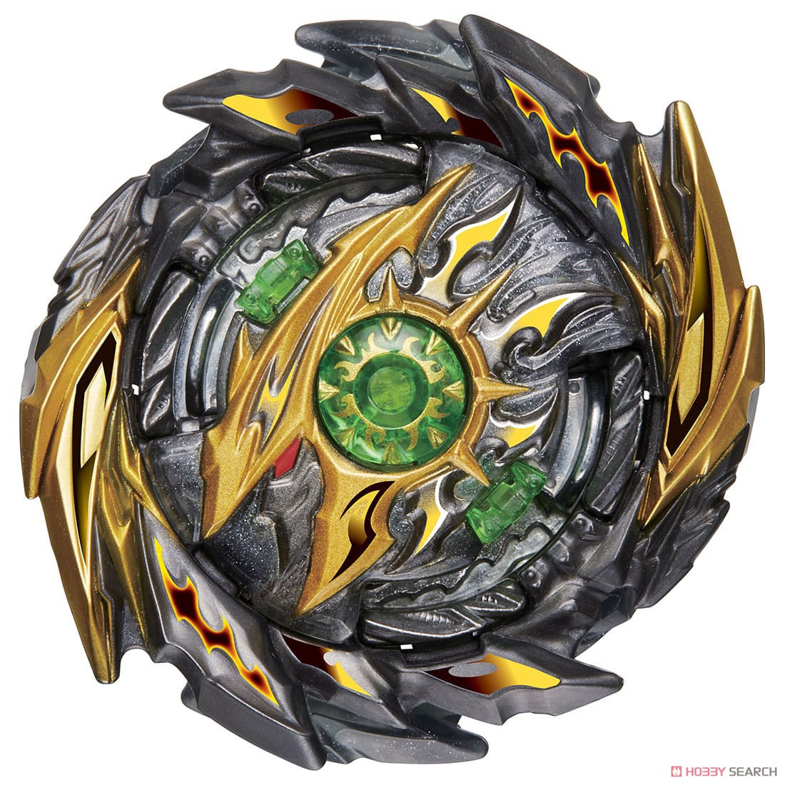 Beyblade Burst B-178 Random Booster Vol.24 (Active Toy) 商品画像5