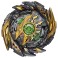 Beyblade Burst B-178 Random Booster Vol.24 (Active Toy) 商品画像5 Thumbnail