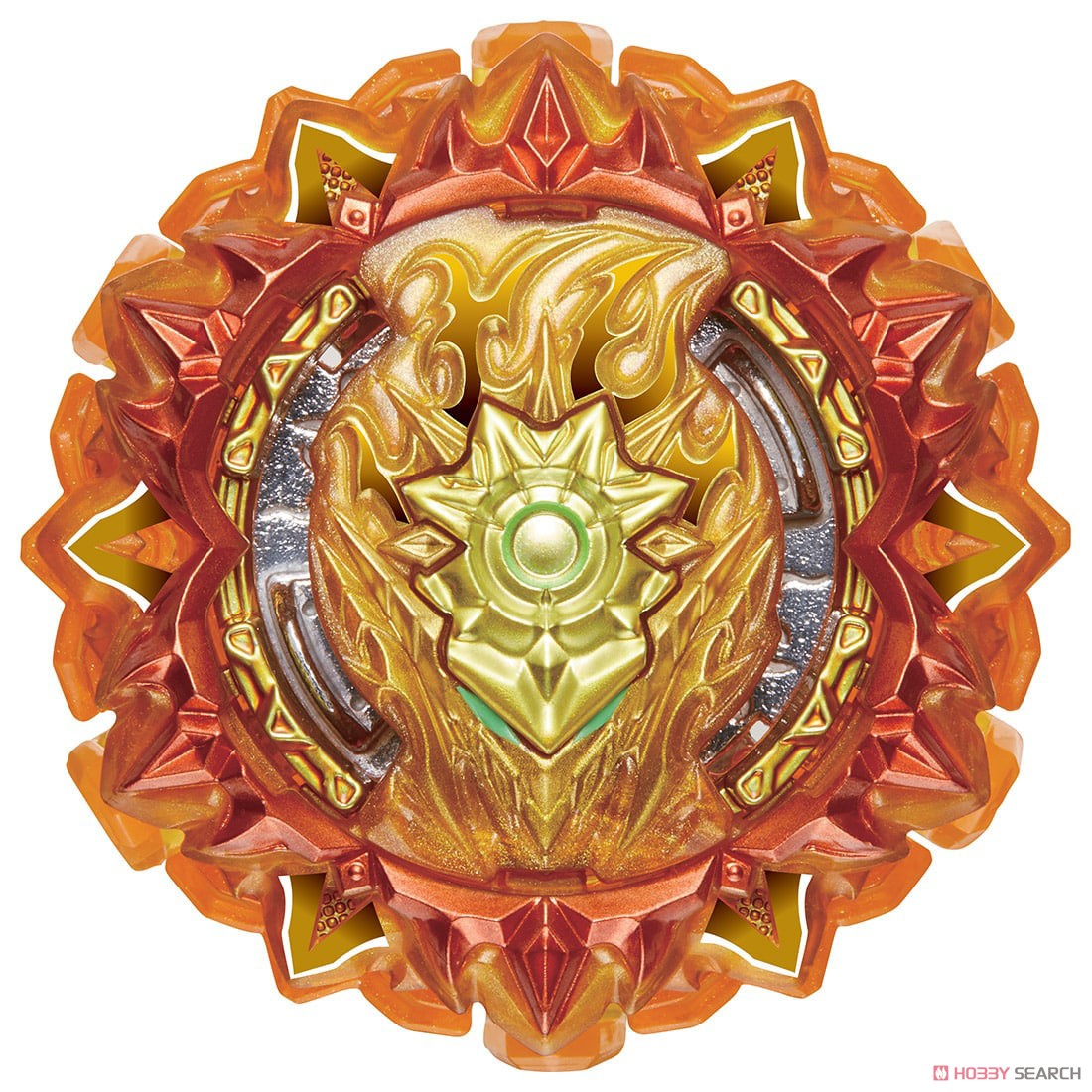 Beyblade Burst B-178 Random Booster Vol.24 (Active Toy) 商品画像6