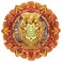 Beyblade Burst B-178 Random Booster Vol.24 (Active Toy) 商品画像6 Thumbnail