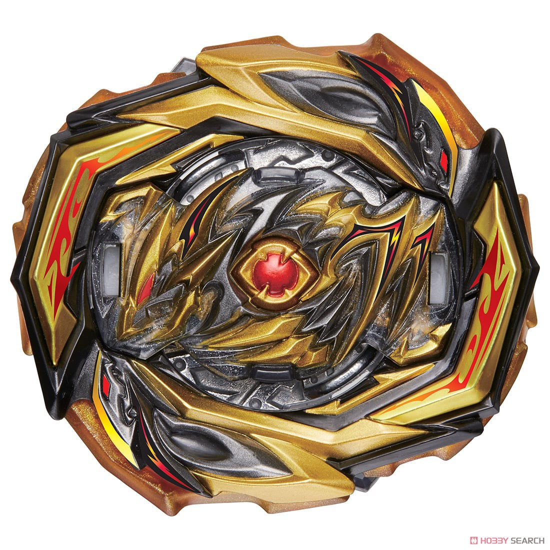 Beyblade Burst B-178 Random Booster Vol.24 (Active Toy) 商品画像7