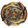 Beyblade Burst B-178 Random Booster Vol.24 (Active Toy) 商品画像7 Thumbnail