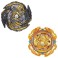 Beyblade Burst B-178 Random Booster Vol.24 (Active Toy) 商品画像8 Thumbnail