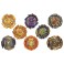 Beyblade Burst B-178 Random Booster Vol.24 (Active Toy) 商品画像1 Thumbnail