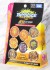 Beyblade Burst B-178 Random Booster Vol.24 (Active Toy) パッケージ2 Thumbnail