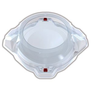 Beyblade Burst B-183 Bey Stadium DB Standard Type (Active Toy)